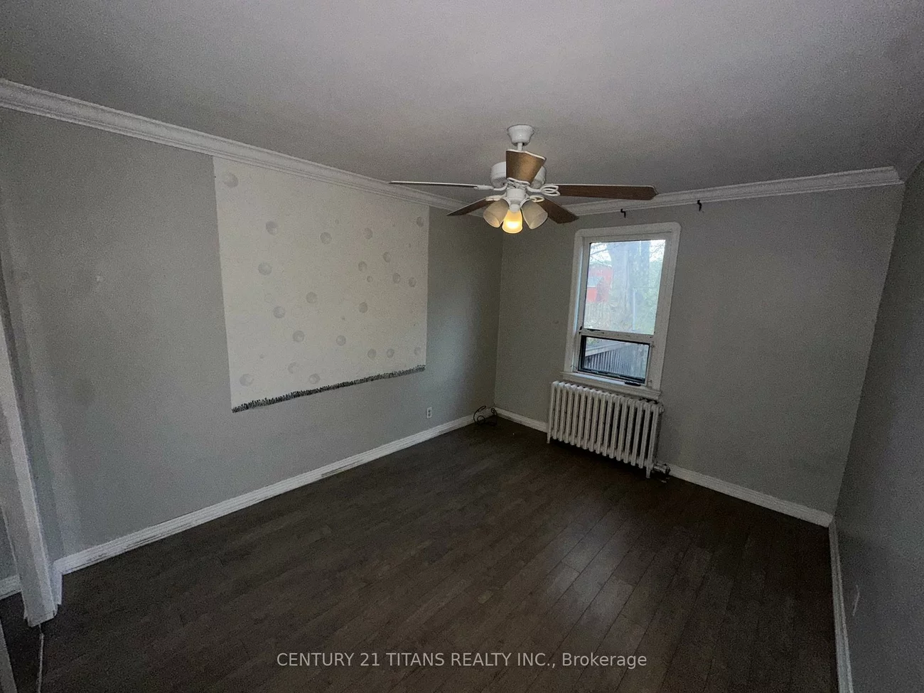 179, Kennedy, Birchcliffe-Cliffside, Toronto