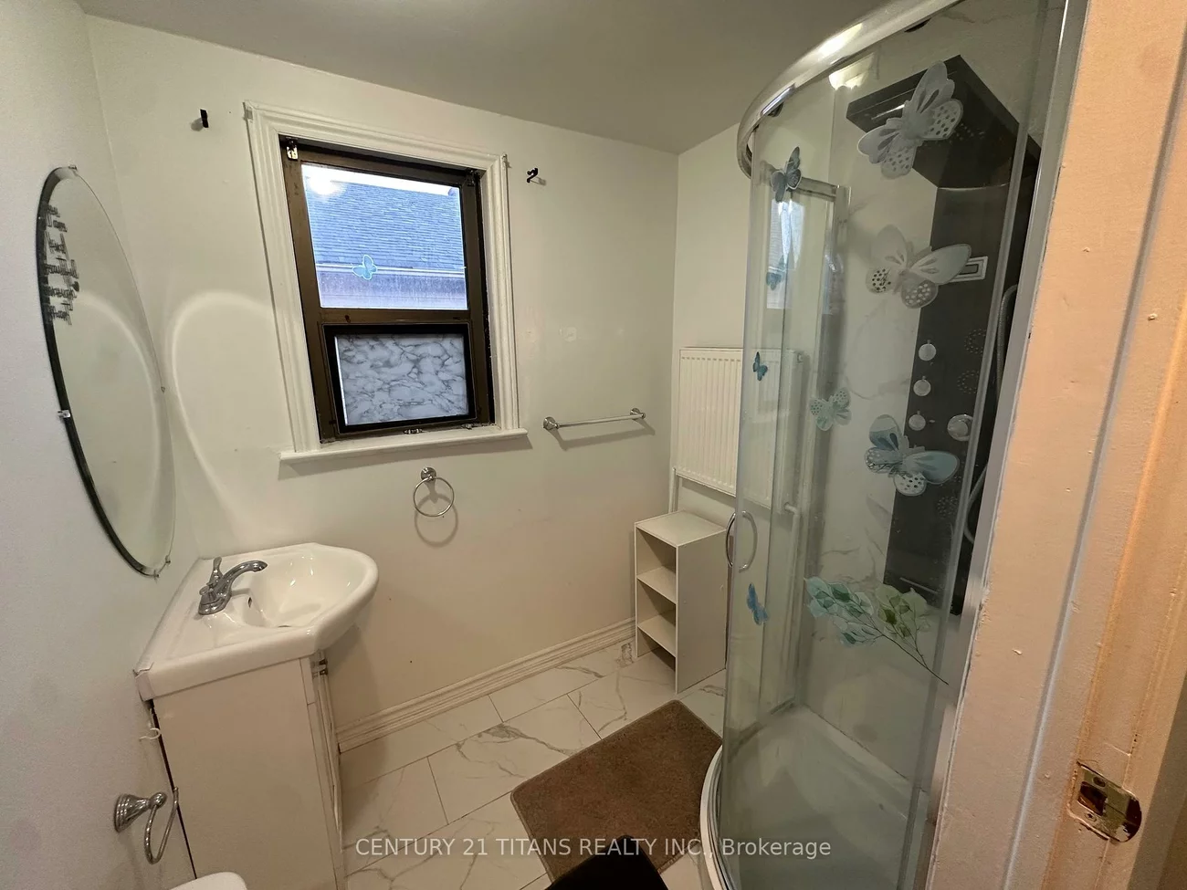 179, Kennedy, Birchcliffe-Cliffside, Toronto