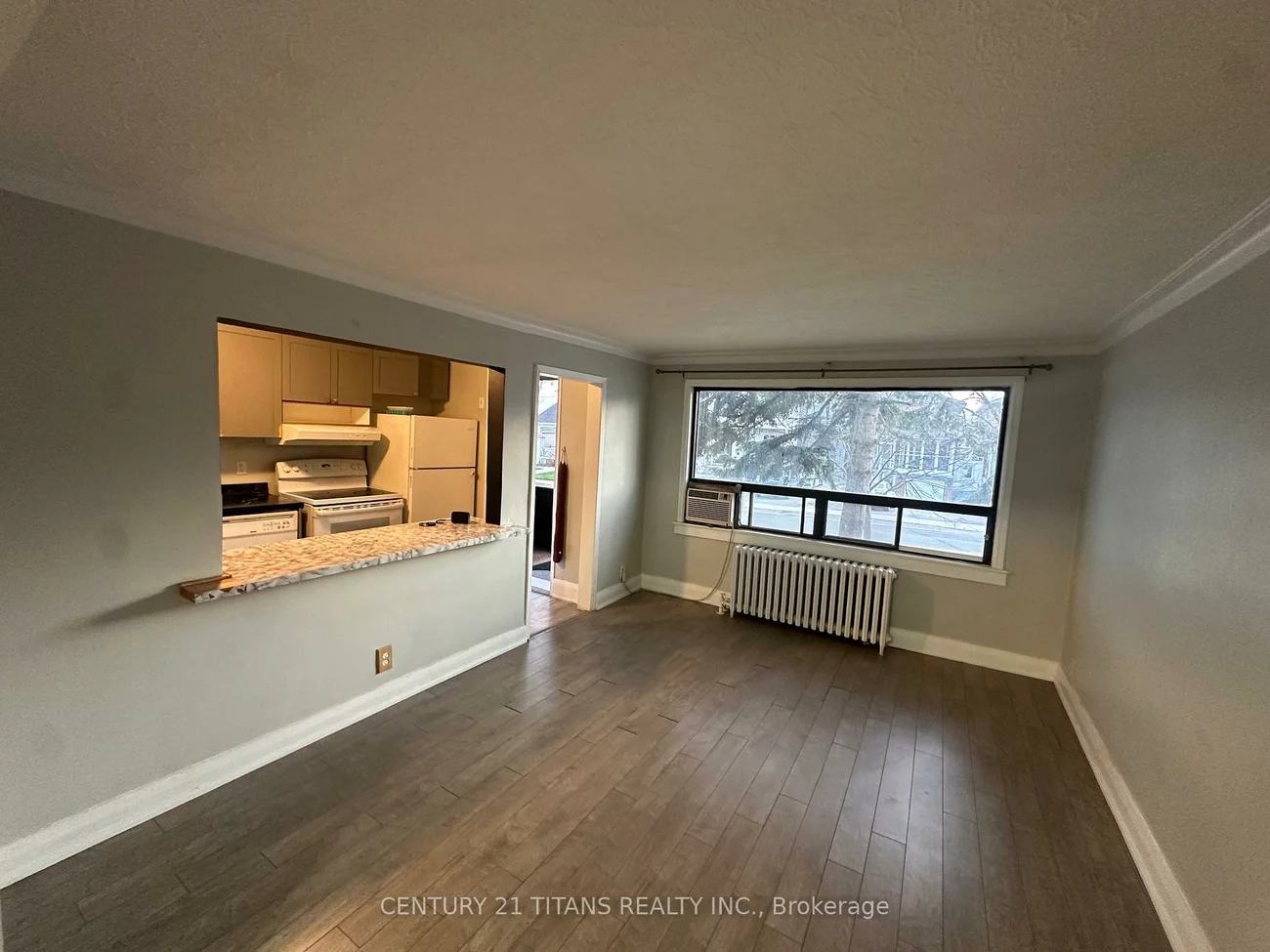 179, Kennedy, Birchcliffe-Cliffside, Toronto