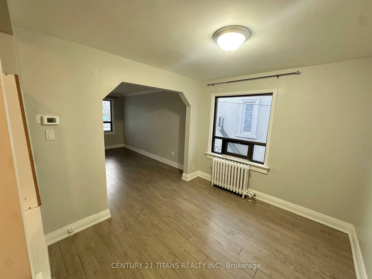 179, Kennedy, Birchcliffe-Cliffside, Toronto