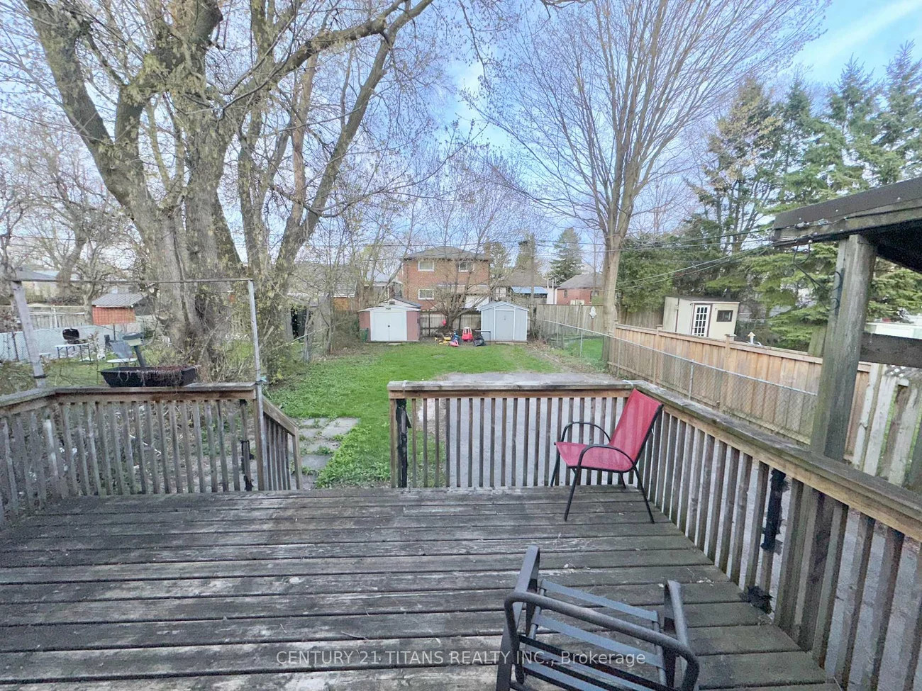 179, Kennedy, Birchcliffe-Cliffside, Toronto