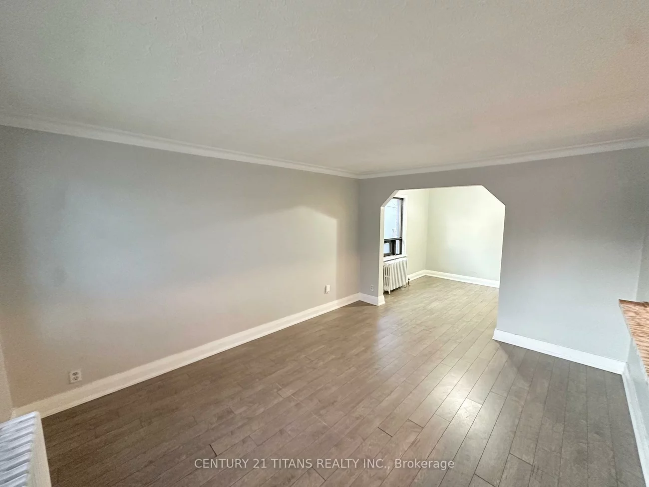 179, Kennedy, Birchcliffe-Cliffside, Toronto