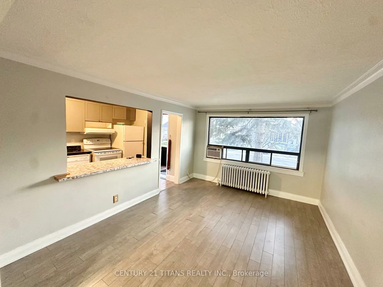 179, Kennedy, Birchcliffe-Cliffside, Toronto