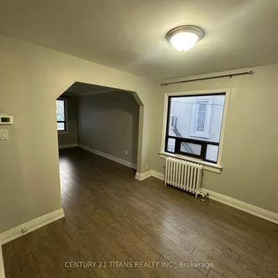 179, Kennedy, Birchcliffe-Cliffside, Toronto