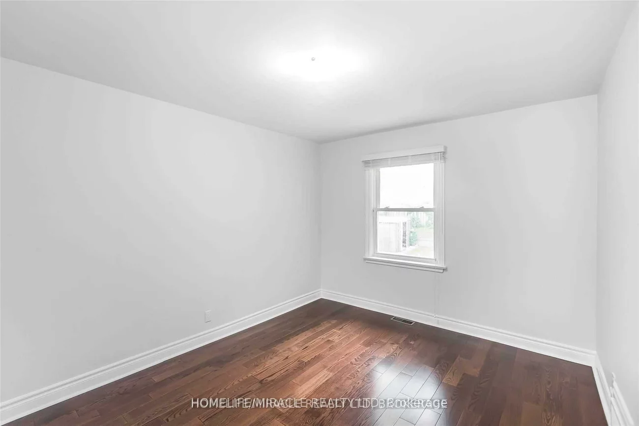 6, Kells, Bendale, Toronto