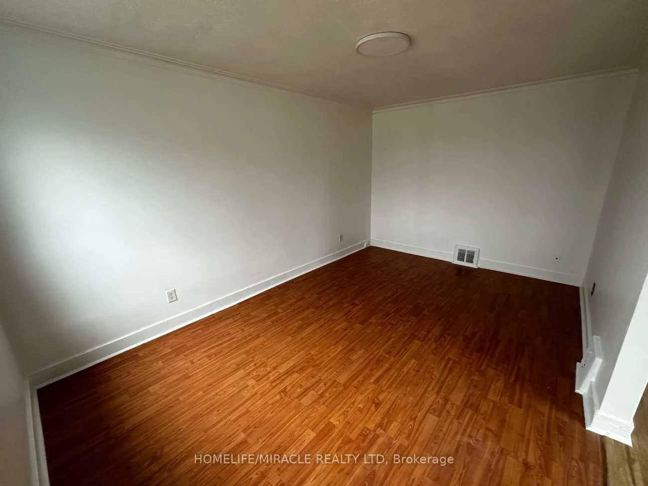 33, Jeavons, Clairlea-Birchmount, Toronto