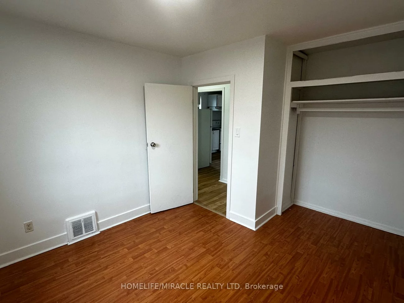 33, Jeavons, Clairlea-Birchmount, Toronto