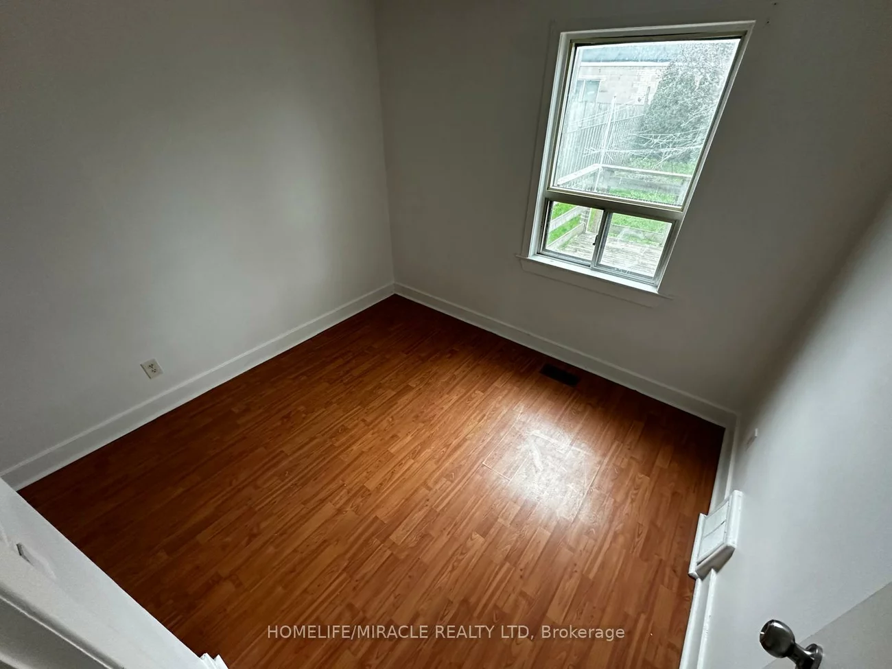 33, Jeavons, Clairlea-Birchmount, Toronto