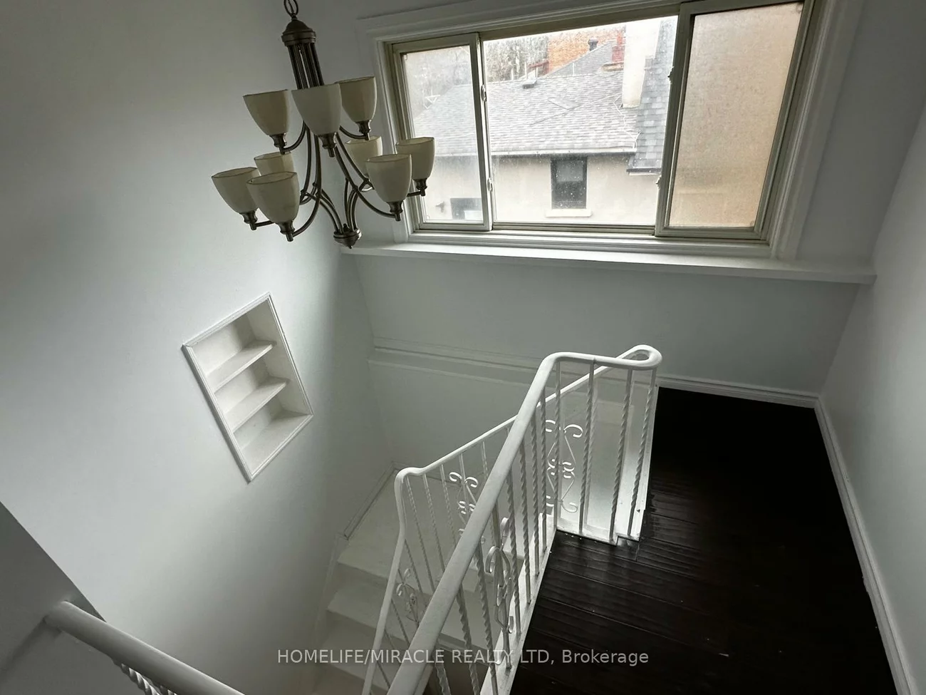 33, Jeavons, Clairlea-Birchmount, Toronto