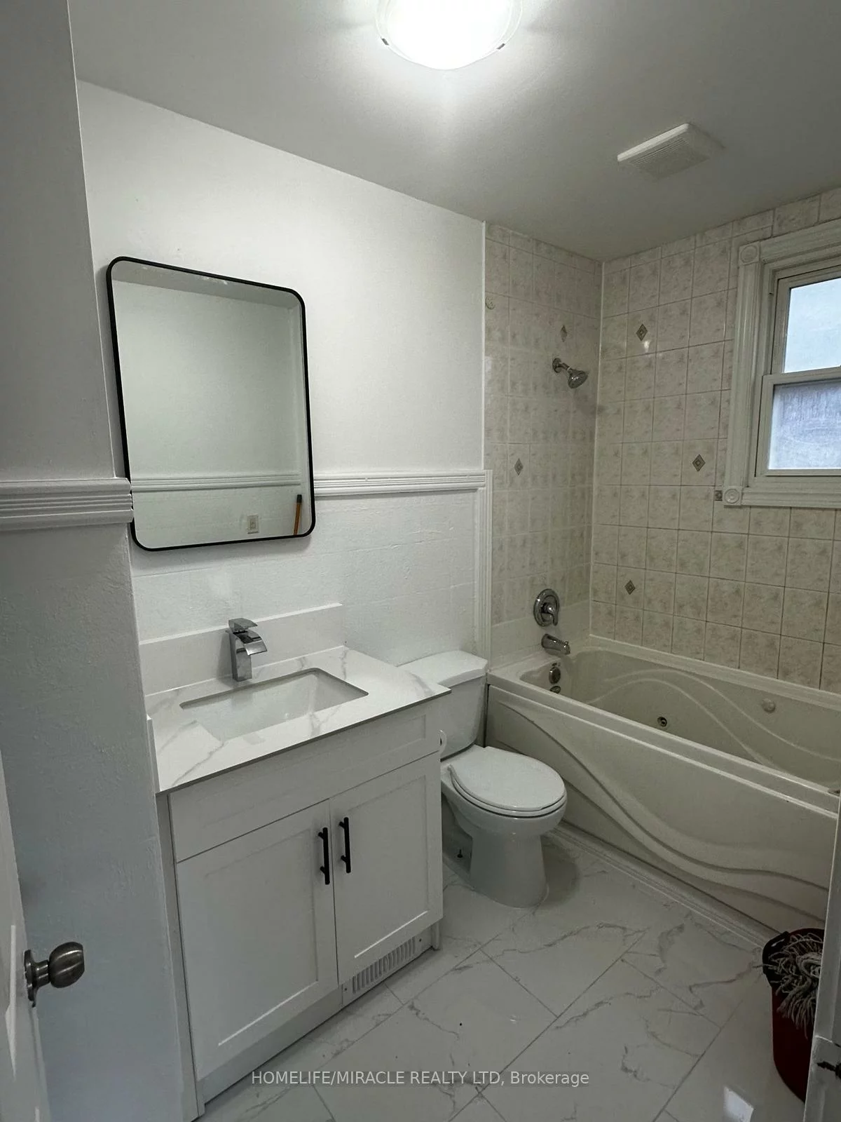 33, Jeavons, Clairlea-Birchmount, Toronto
