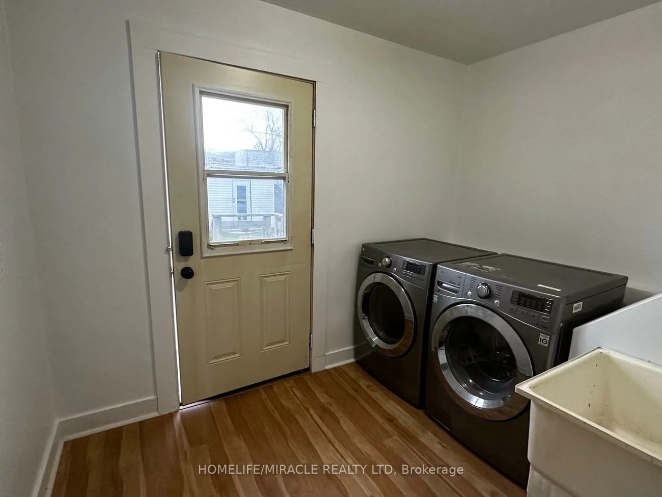 33, Jeavons, Clairlea-Birchmount, Toronto