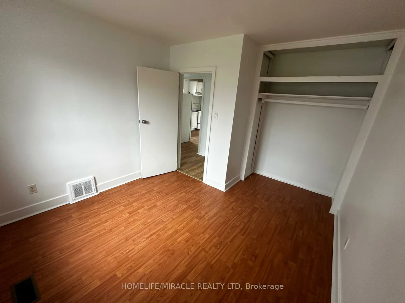 33, Jeavons, Clairlea-Birchmount, Toronto