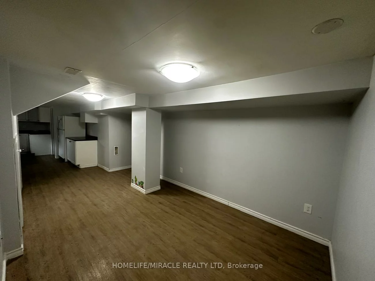 33, Jeavons, Clairlea-Birchmount, Toronto