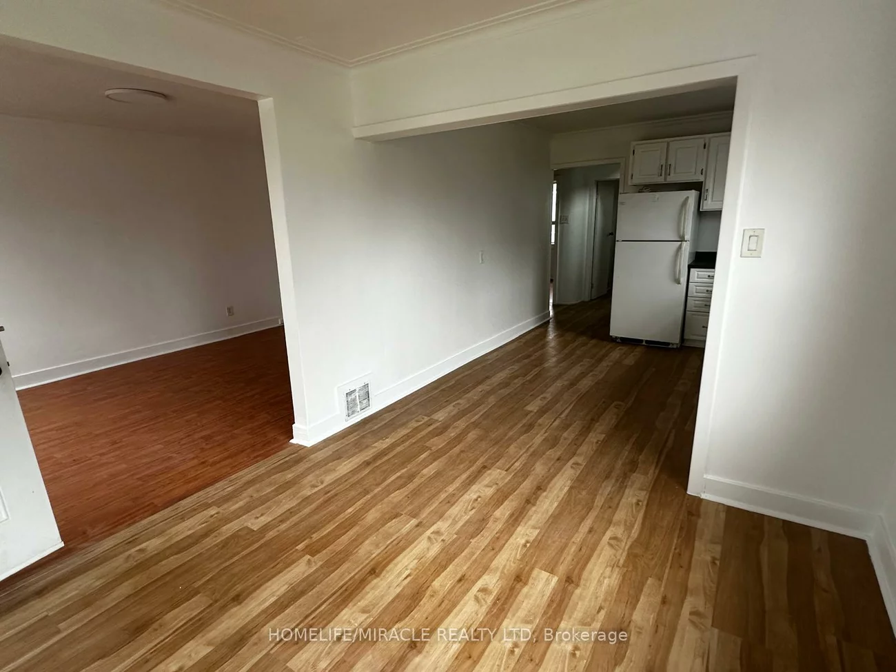 33, Jeavons, Clairlea-Birchmount, Toronto