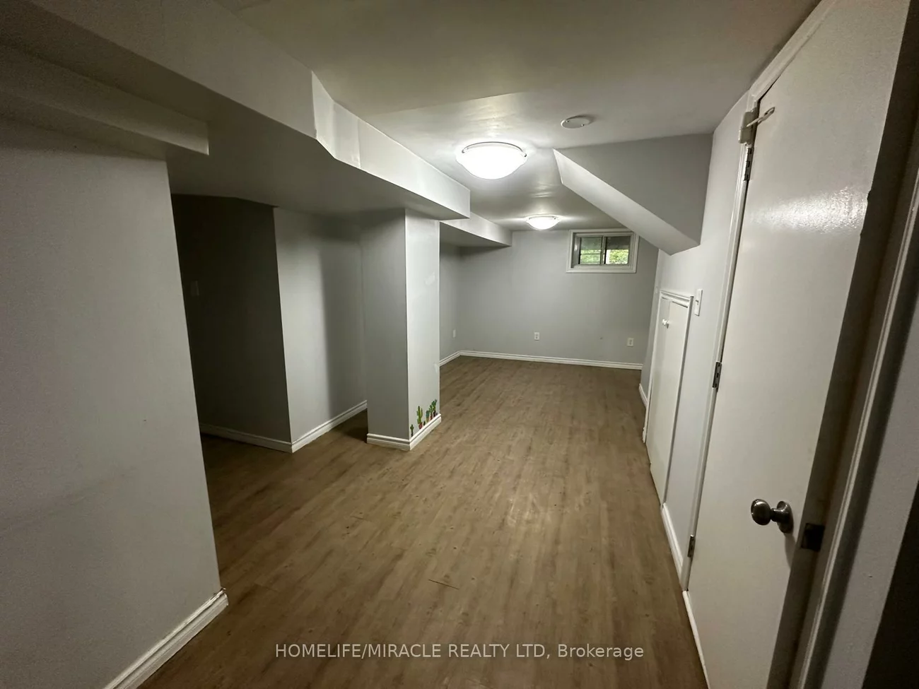 33, Jeavons, Clairlea-Birchmount, Toronto