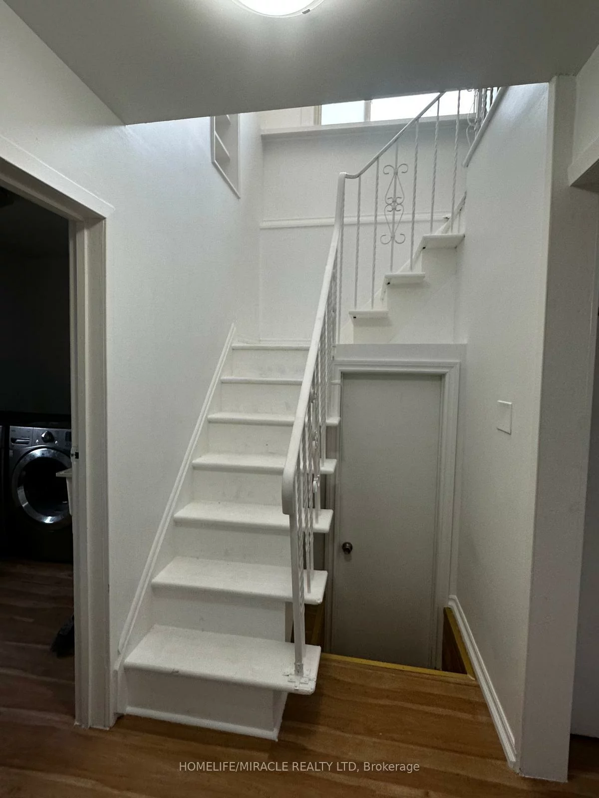 33, Jeavons, Clairlea-Birchmount, Toronto