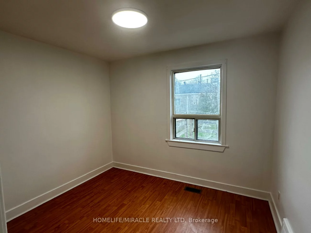 33, Jeavons, Clairlea-Birchmount, Toronto