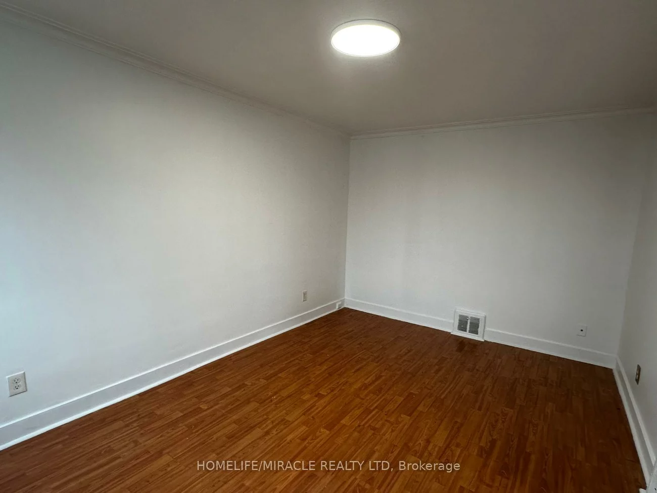 33, Jeavons, Clairlea-Birchmount, Toronto