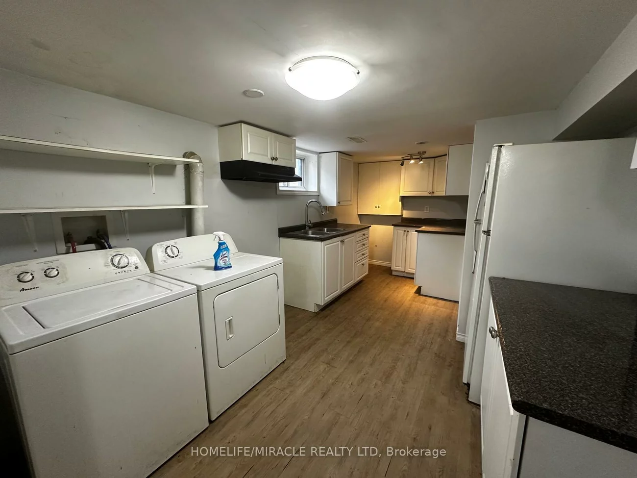 33, Jeavons, Clairlea-Birchmount, Toronto