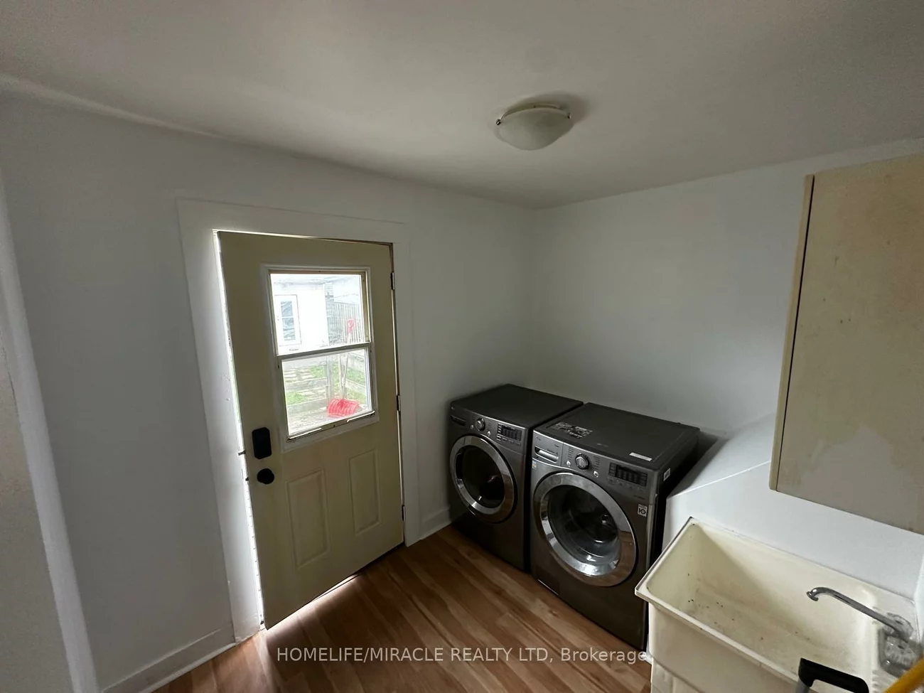 33, Jeavons, Clairlea-Birchmount, Toronto