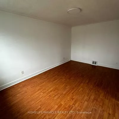 33, Jeavons, Clairlea-Birchmount, Toronto