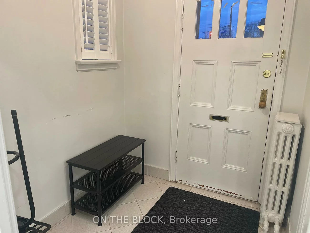 216, Donlands, Danforth Village-East York, Toronto