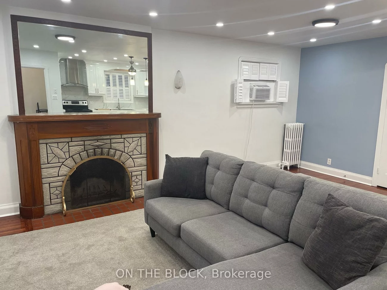 216, Donlands, Danforth Village-East York, Toronto