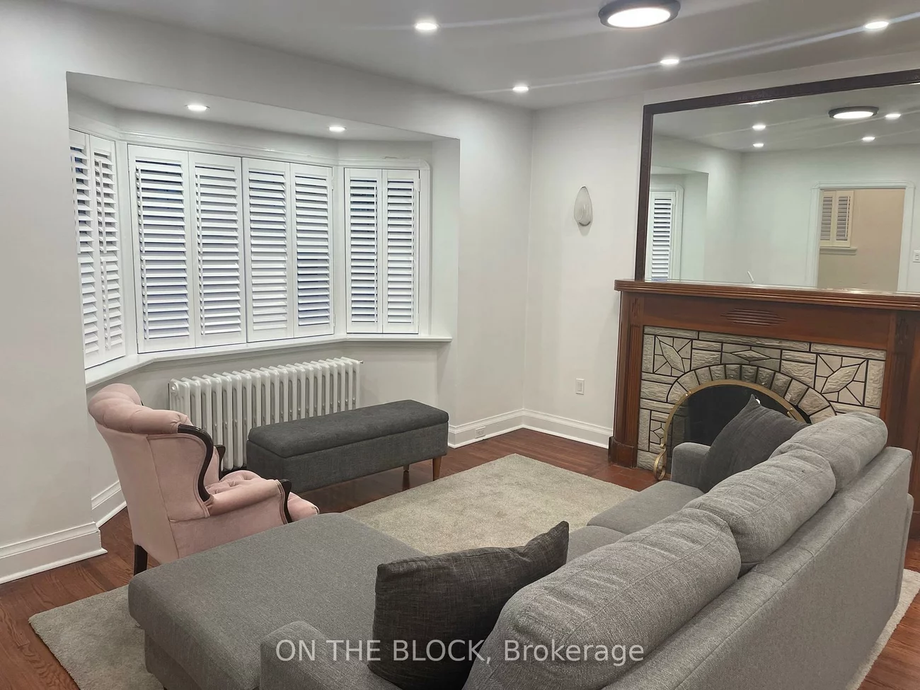 216, Donlands, Danforth Village-East York, Toronto