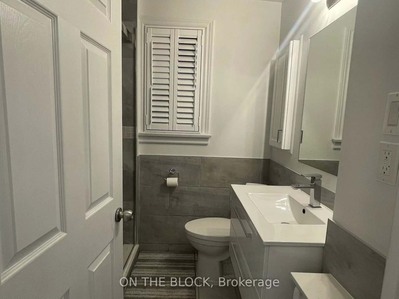 216, Donlands, Danforth Village-East York, Toronto
