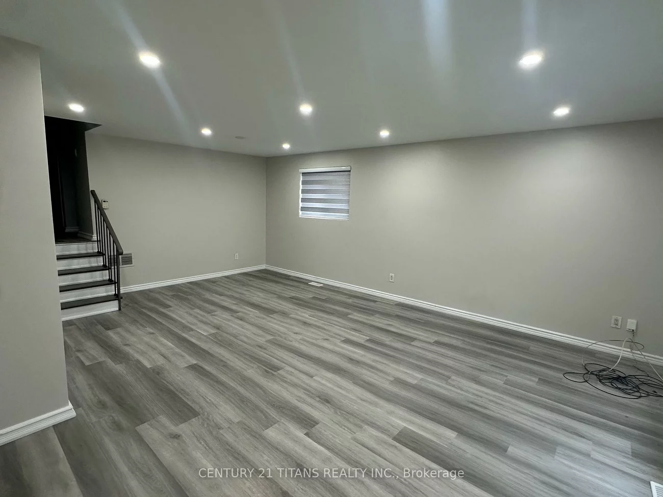 24, Bailey, Woburn, Toronto