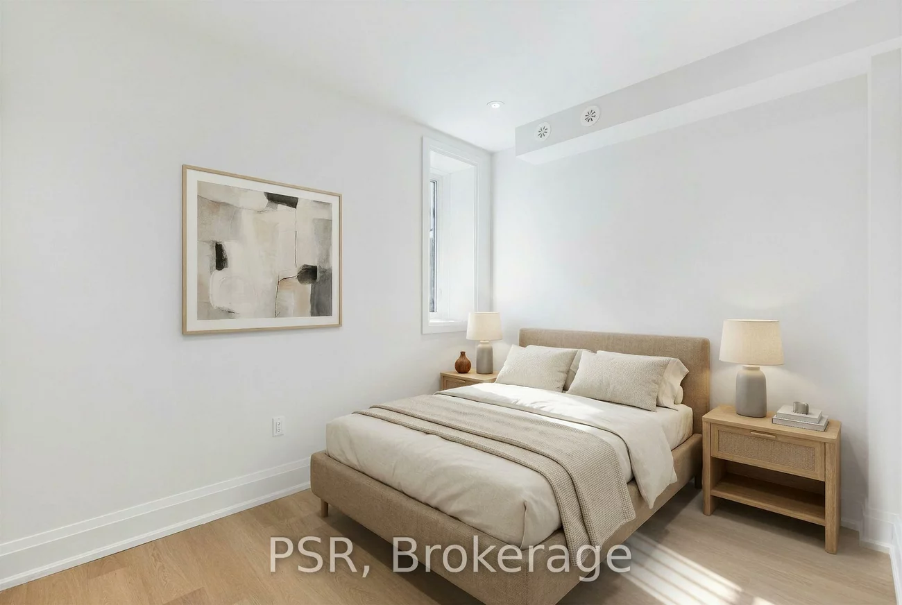 57, Harriet, South Riverdale, Toronto