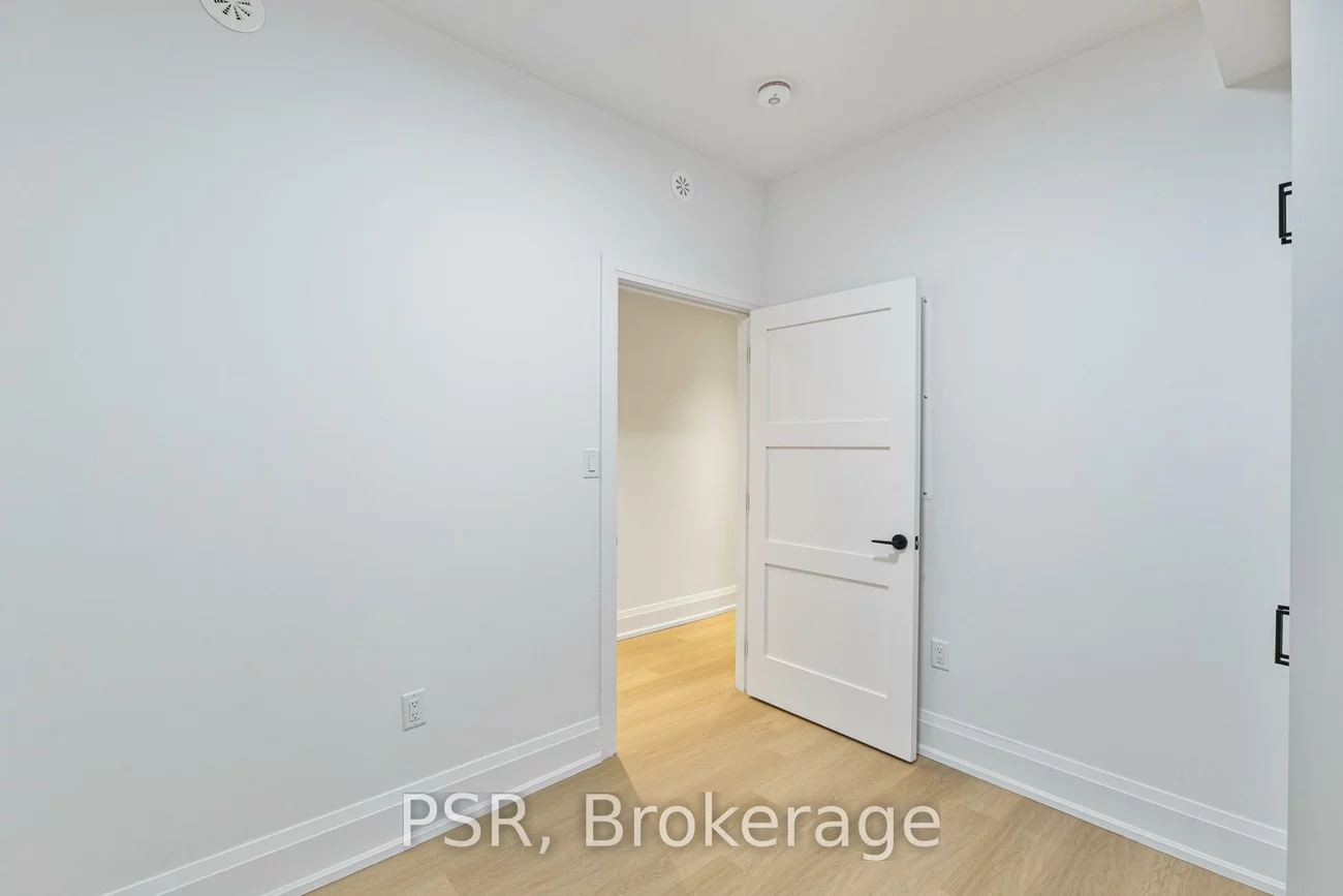57, Harriet, South Riverdale, Toronto