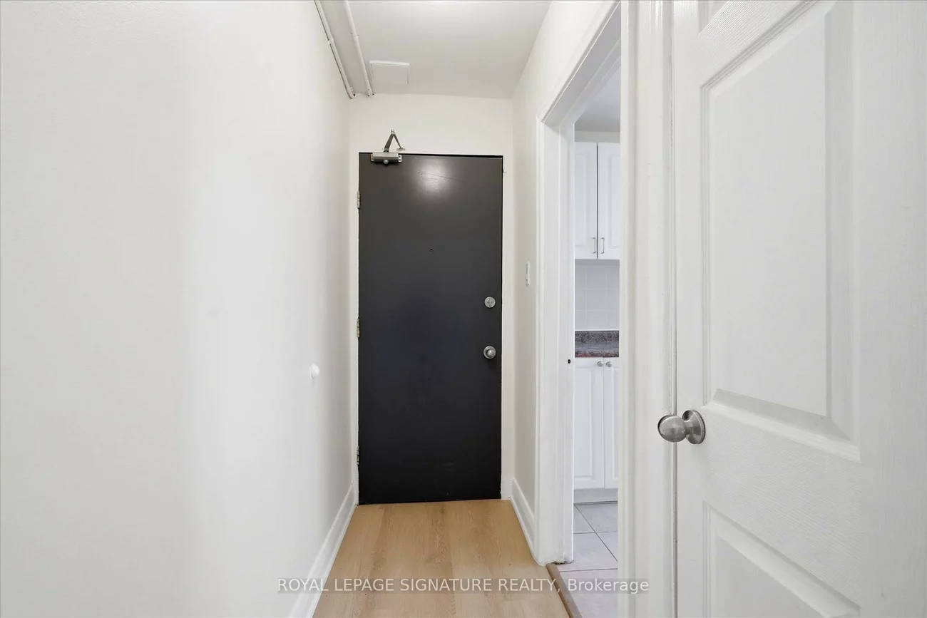 1000, O'Connor, O'Connor-Parkview, Toronto