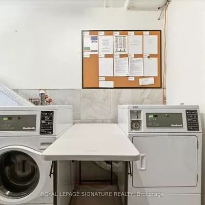 1000, O'Connor, O'Connor-Parkview, Toronto