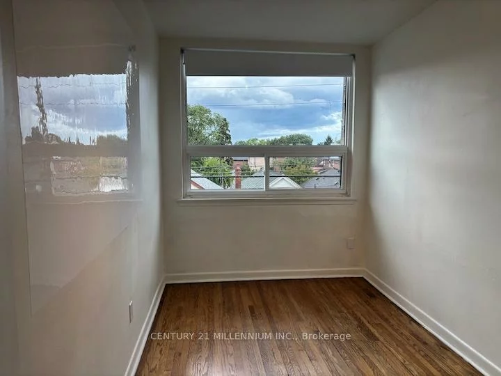 928, Pape, Broadview North, Toronto