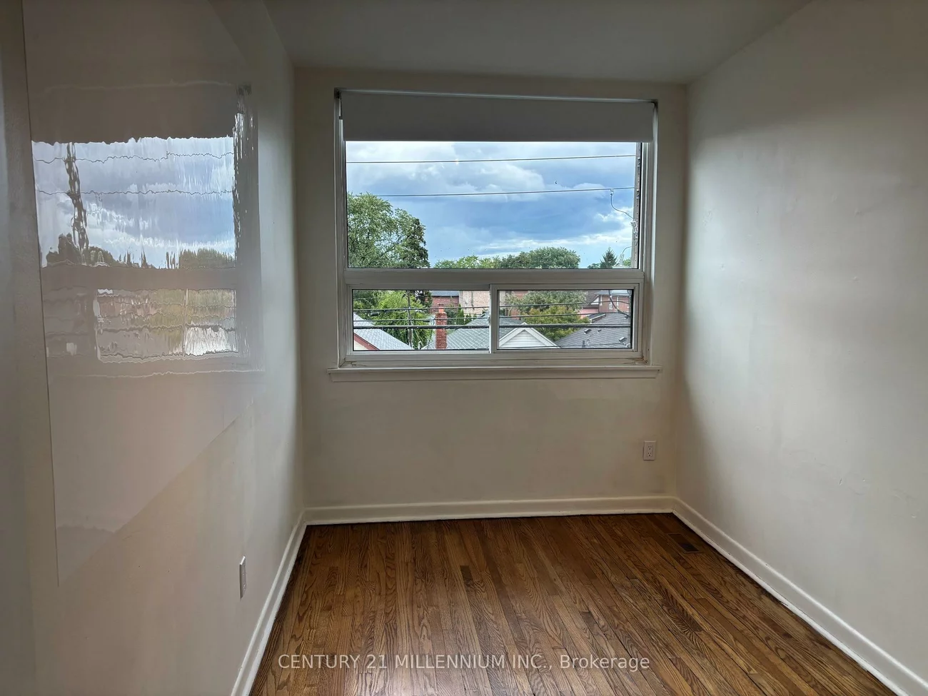 928, Pape, Broadview North, Toronto
