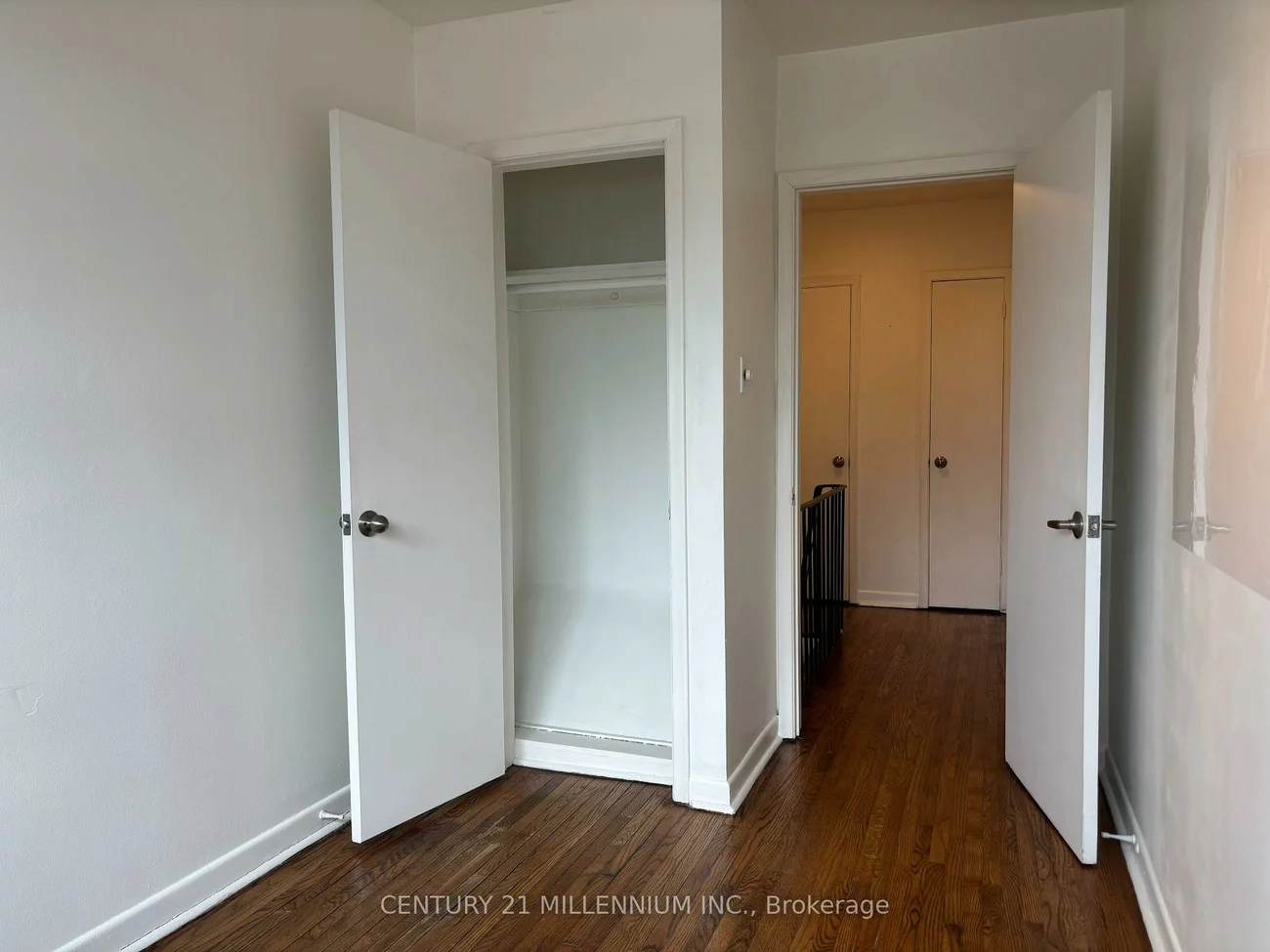 928, Pape, Broadview North, Toronto