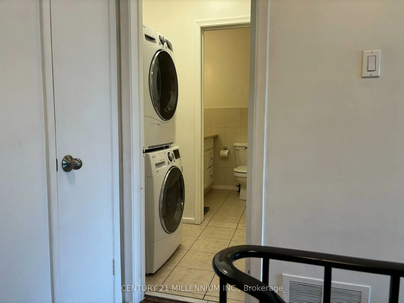 928, Pape, Broadview North, Toronto