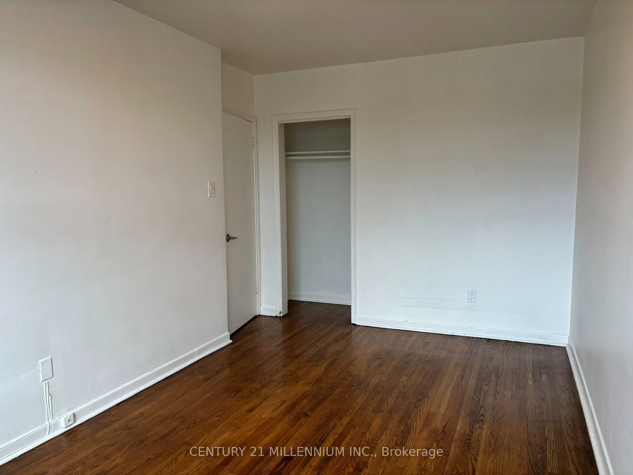 928, Pape, Broadview North, Toronto