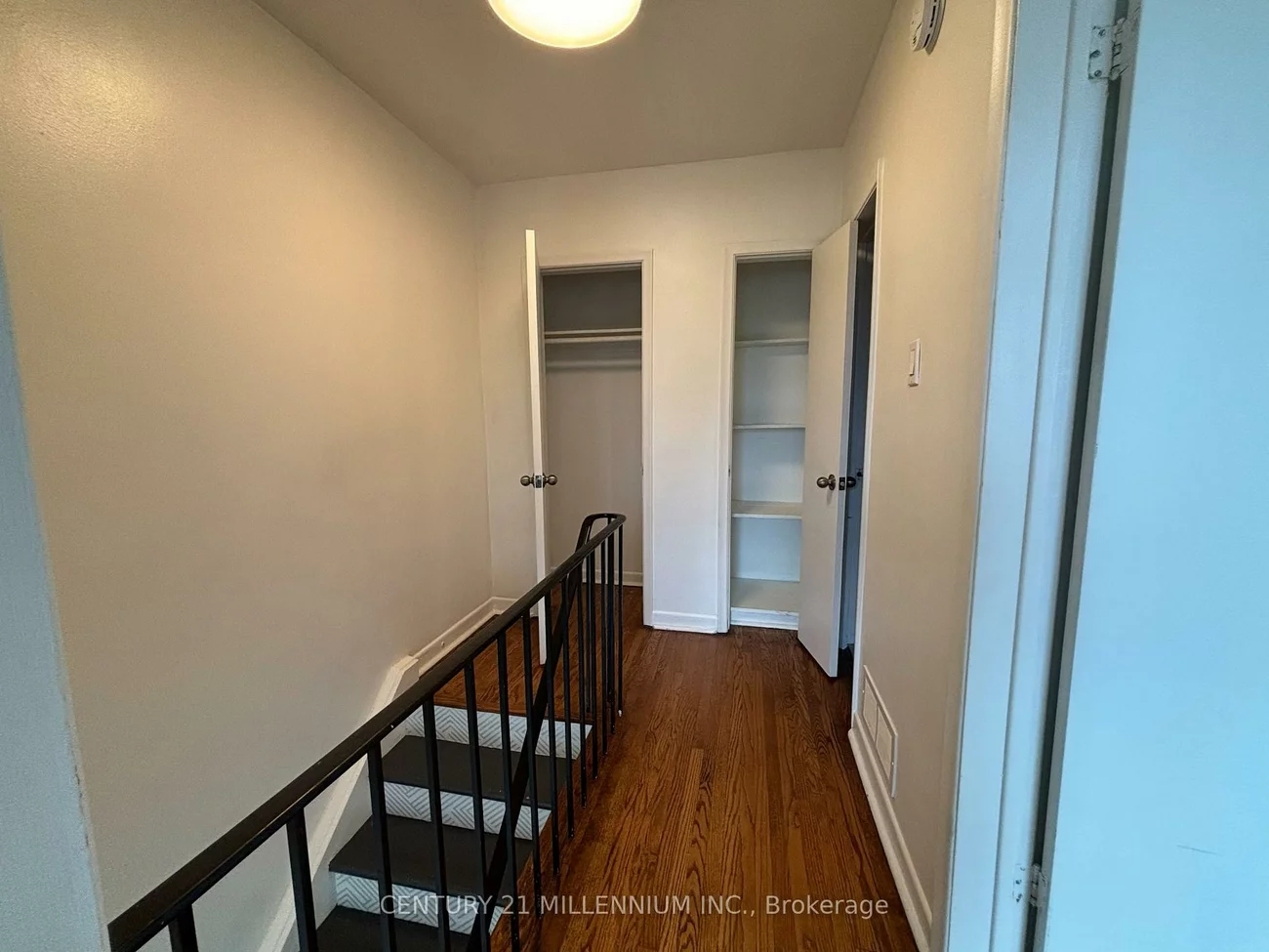 928, Pape, Broadview North, Toronto