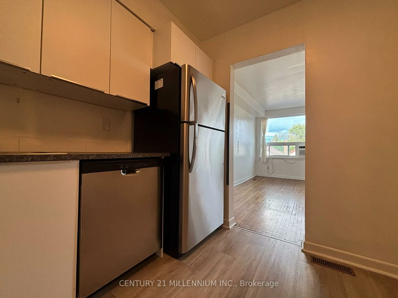 928, Pape, Broadview North, Toronto