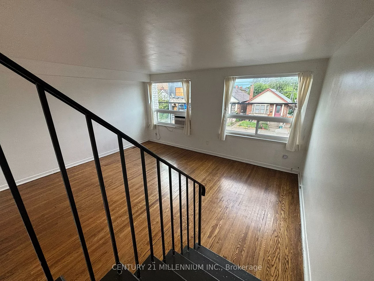 928, Pape, Broadview North, Toronto