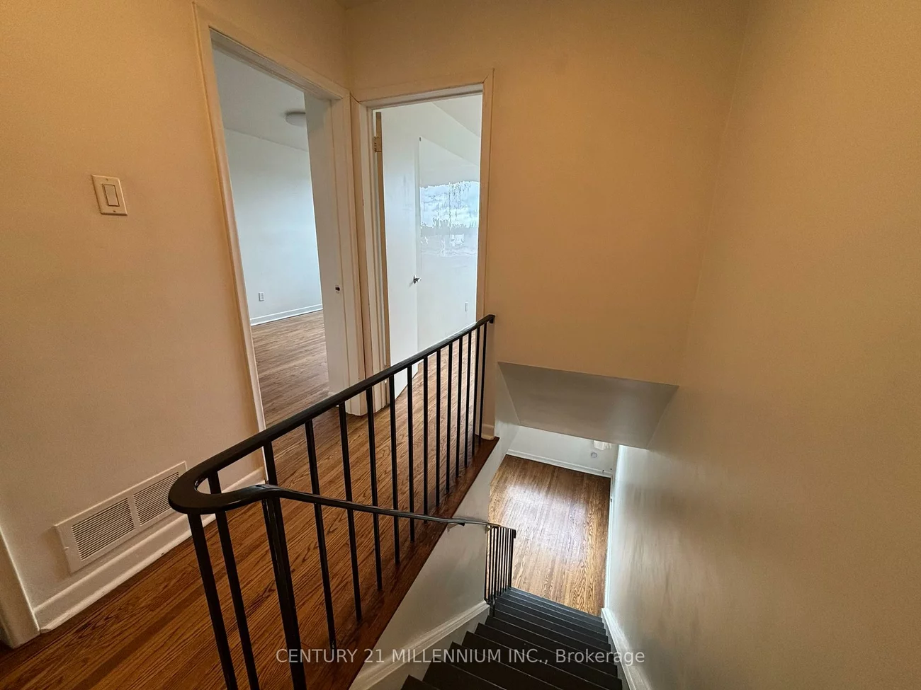 928, Pape, Broadview North, Toronto