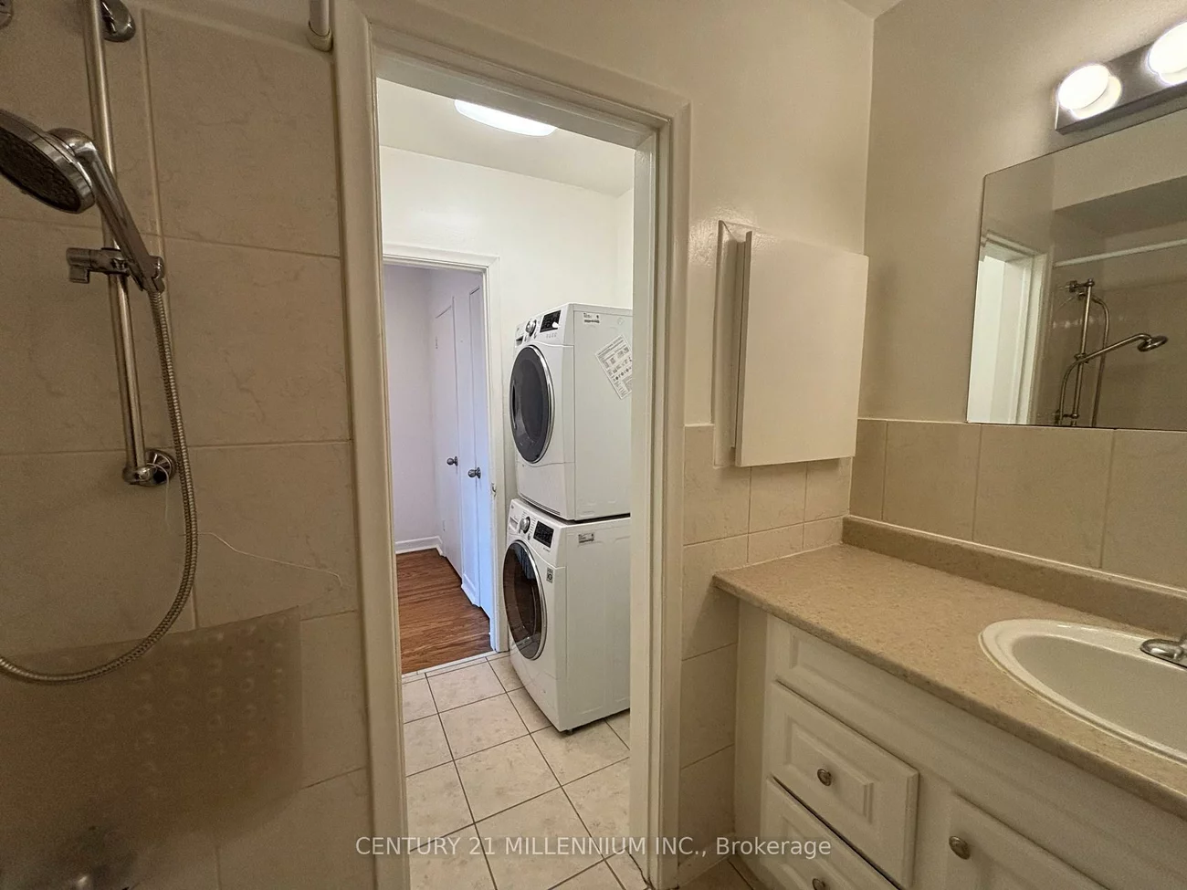 928, Pape, Broadview North, Toronto