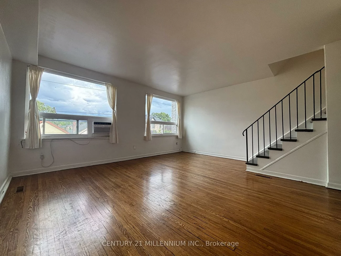 928, Pape, Broadview North, Toronto