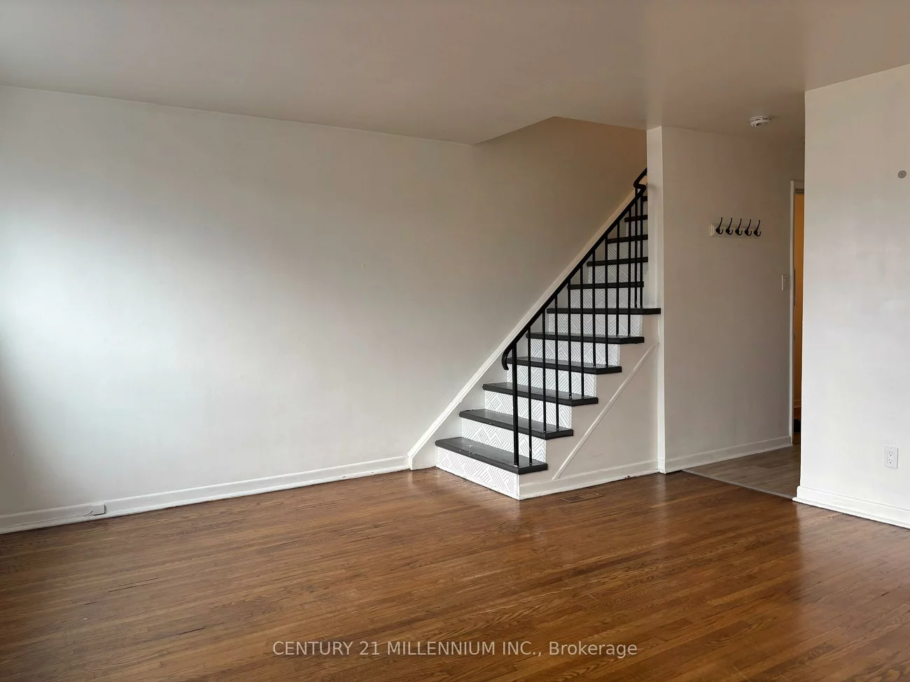 928, Pape, Broadview North, Toronto