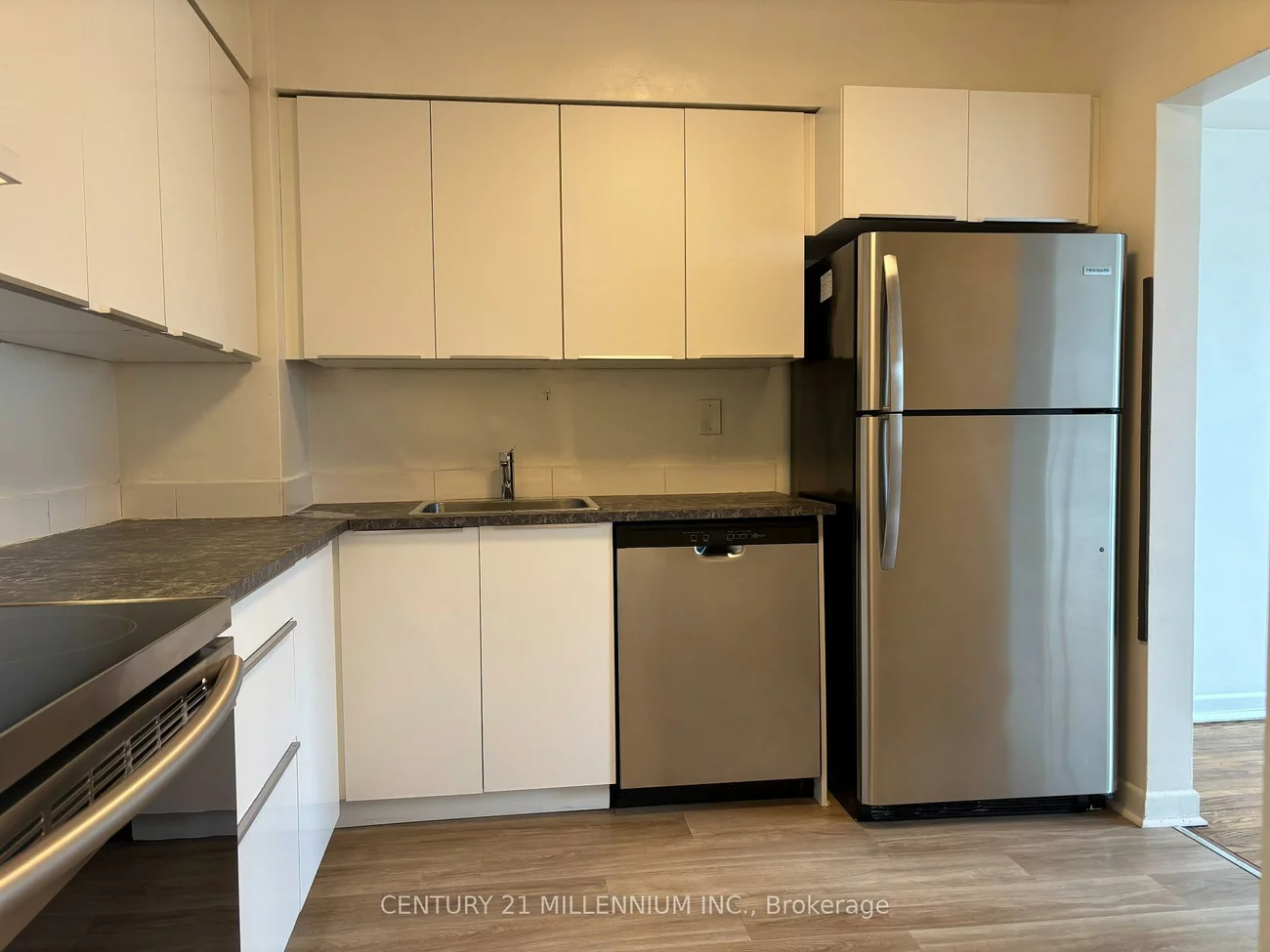 928, Pape, Broadview North, Toronto