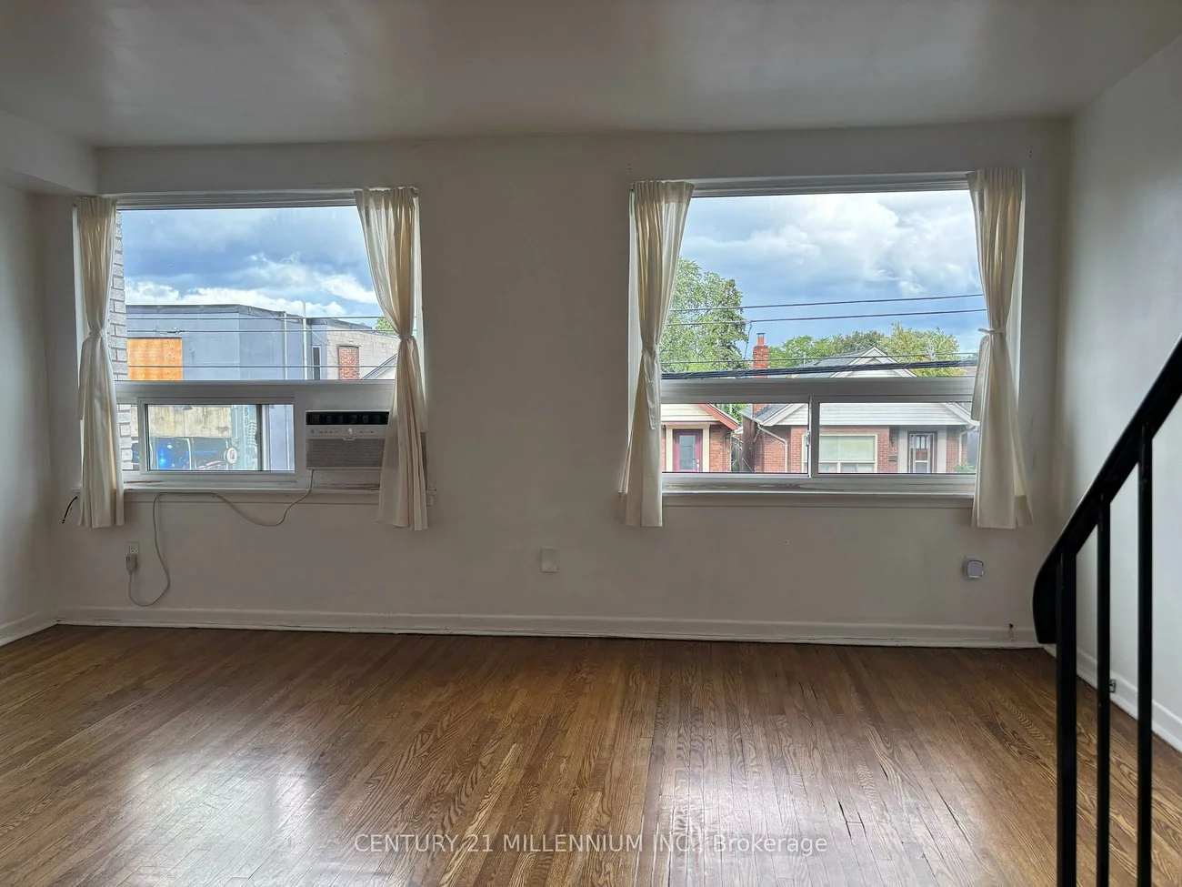 928, Pape, Broadview North, Toronto