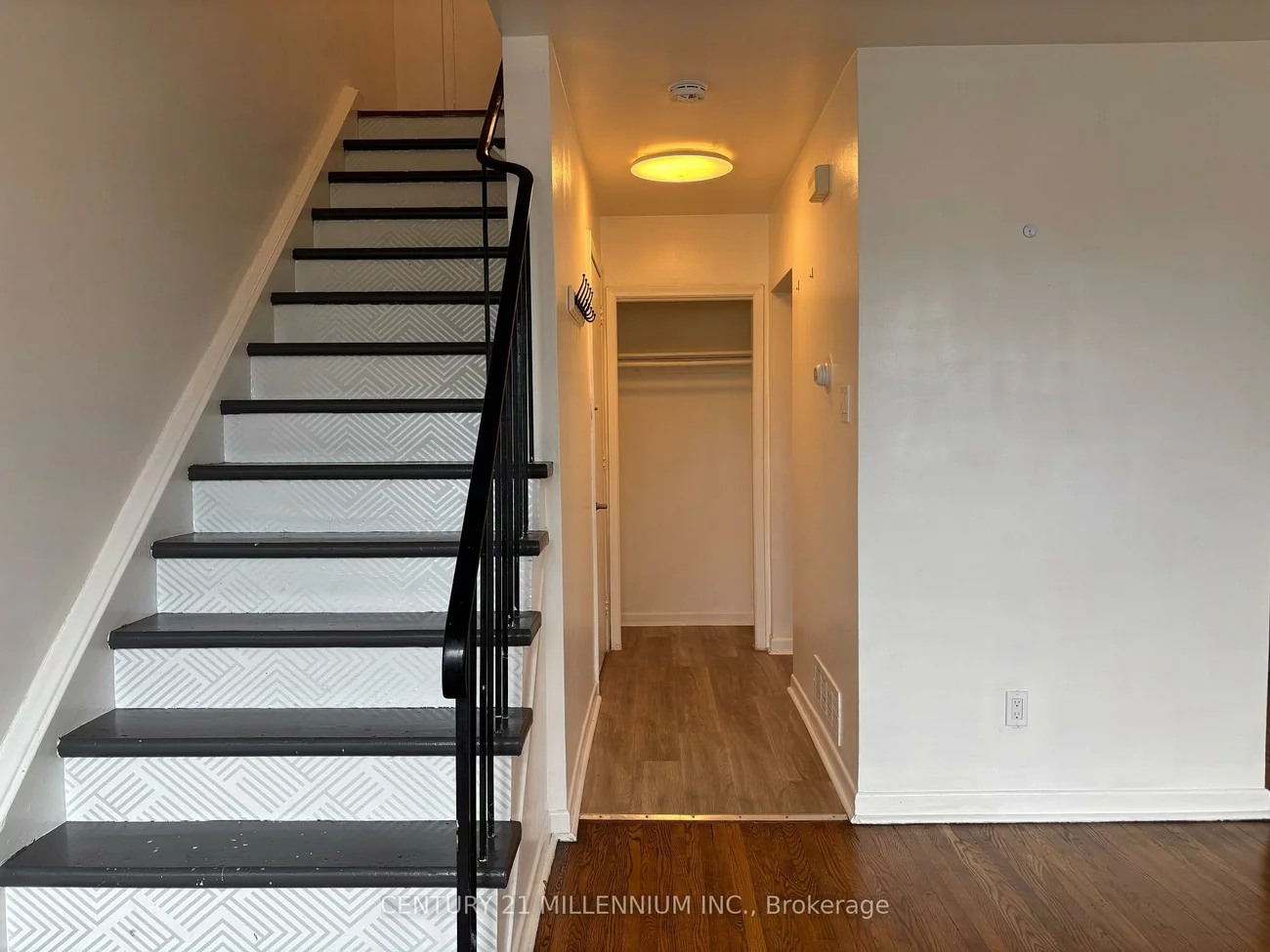 928, Pape, Broadview North, Toronto