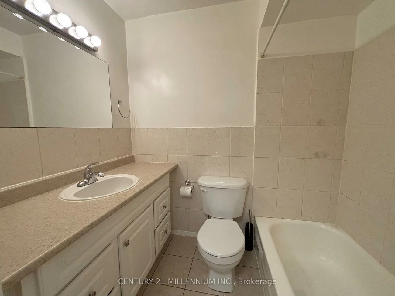 928, Pape, Broadview North, Toronto